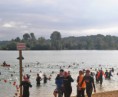 /album/triathlon-de-st-cyr/tri-st-cyr-1-jpg/